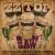 Soundtrack / ZZ Top - RAW 'That Little Ol' Band From Texas' (Original Soundtrack, 2022) - Vinyl
