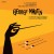 Soundtrack / Berlin Music Ensemble, Craig Leon - Film Scores And Original Orchestral Music Of George Martin (2017) 