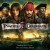 Soundtrack - Pirates Of The Caribbean - On Stranger Tides / Piráti z Karibiku 4 (OST, 2011)