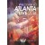 Seventh Wonder - Welcome To Atlanta Live 2014 (2DVD, 2016)