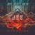 Jeff Scott Soto - Retribution (2017) – Vinyl 