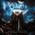 Born Of Osiris - Eternal Reign (2017) - Vinyl 