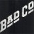 Bad Company - Bad Company (Remastered) 