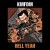 KMFDM - Hell Yeah
 (2017) 