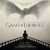 Soundtrack - Game Of Thrones 5/Hra O Trůny 5 (OST) 