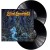 Blind Guardian - Nightfall In Middle-Earth (Edice 2019) - Vinyl