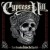 Cypress Hill - Los Grandes Éxitos En Espanol (1999)