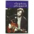 Eric Clapton - Unplugged 