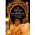 Giuseppe Verdi / Diana Damrau - Verdi - La Traviata (DVD)