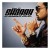 Shaggy - Best Of Shaggy - The Boombastic Collection (2008) 