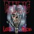 Danzig - Last Ride (Limited Red Vinyl, Single 2017) - 7" Vinyl 