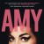 Soundtrack / Amy Winehouse - Amy (OST) - 180 gr. Vinyl 