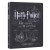 Film/Fantasy - Harry Potter a Relikvie smrti - část 1. (Blu-ray+DVD bonus) - steelbook 