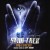 Soundtrack / Jeff Russo - Star Trek: Discovery - Season 1, Chapter 2 (Original Series Soundtrack, 2018) 
