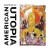 David Byrne - American Utopia (2018) - Vinyl 