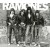 Ramones - Ramones (40Th Anniversary Edition 2016) 