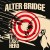 Alter Bridge - Last Hero (2016) - 180 gr. Vinyl 