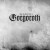 Gorgoroth - Under The Sign Of Hell 2011 (Reedice 2016, Digipak) 