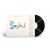 Christine McVie - Songbird: A Solo Collection (2022) - Vinyl