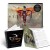 Evanescence - Synthesis /Limited Deluxe Box/CD+DVD (2017) DVD OBAL