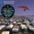 Pink Floyd - A Momentary Lapse Of Reason: Remixed & Updated (Edice 2021) /CD+DVD