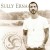 Sully Erna - Hometown Life (Edice 2017) – Vinyl 