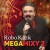 Robo Kazik - Megamixy 2 (2018) 