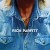 Rick Parfitt (ex Status Quo) - Over And Out (2018) - Vinyl 