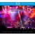 Flying Colors - Second Flight: Live At The Z7 (2CD + Blu-ray Disc) CD OBAL