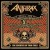 Anthrax - Greater Of Two Evils (Edice 2017) – Vinyl 