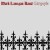 Mark Lanegan Band - Gargoyle /LP (2017) 