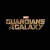 Soundtrack - Guardians Of The Galaxy / Strážci vesmíru (OST, 2014)