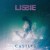 Lissie - Castles (2018) 