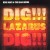 Nick Cave & The Bad Seeds - Dig, Lazarus, Dig!!! (2008) 