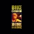Bruce Cockburn - Bone On Bone (2017) - Vinyl 