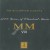 Various Artists - Millenium Classics - Vol. 8 (1999)