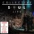 Collective Soul - Live (2018) - Vinyl 