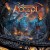 Accept - Rise Of Chaos /Limited Digipack (2017) 