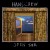 Hans Chew - Open Sea (2018) – Vinyl 