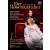 Richard Strauss / Elina Garanča, Renné Fleming - Růžový Kavalír / Der Rosenkavalier (DVD, Edice 2018) 