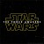 Soundtrack - Star Wars: The Force Awakens/Star Wars: Síla Se Probouzí (OST) 