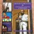Grover Washington, Jr. - All My Tomorrows / Soulful Strut / Breath Of Heaven (Remastered) 