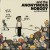 De La Soul - And The Anonymous Nobody (2016) 