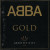 ABBA - Gold (Greatest Hits) /1992