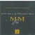 Various Artists - Millenium Classics - Vol. 6 (1999)
