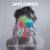 Simple Minds - Walk Between Worlds (2018) – Vinyl 