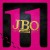 J.B.O. - 11/Limited/Vinyl (2016) 