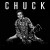 Chuck Berry - Chuck (2017) DIGIPACK
