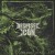 Despised Icon - Beast (2016) - Vinyl 