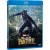 Film/Akční - Black Panther (Blu-ray) 